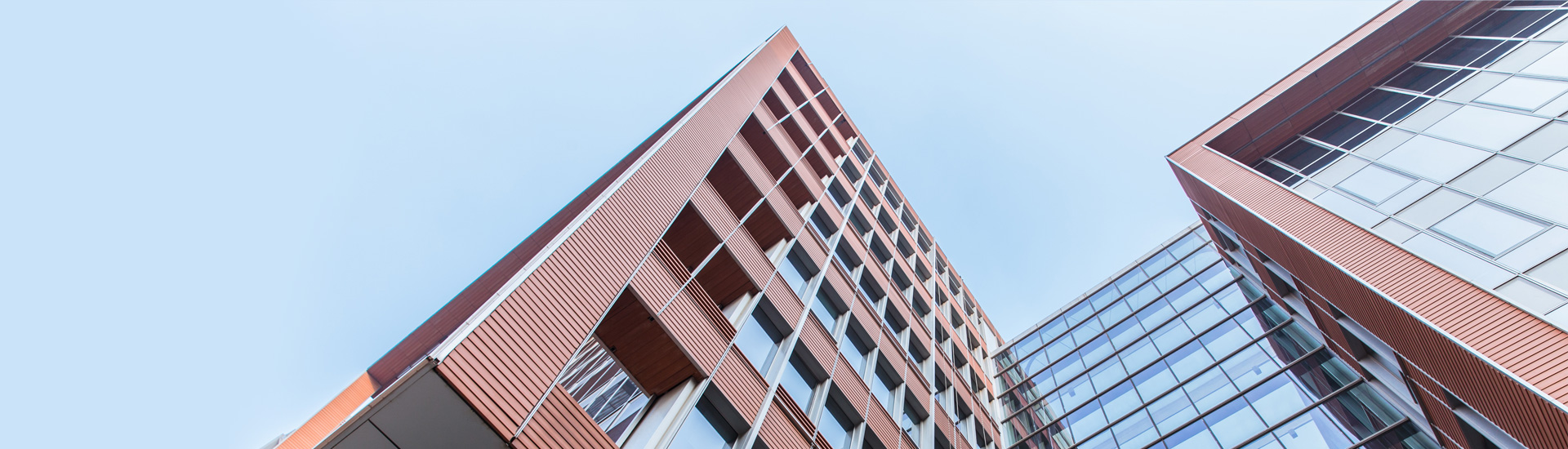 禅城区到香港物流公司,禅城区到台湾快递公司，禅城区澳门货运公司