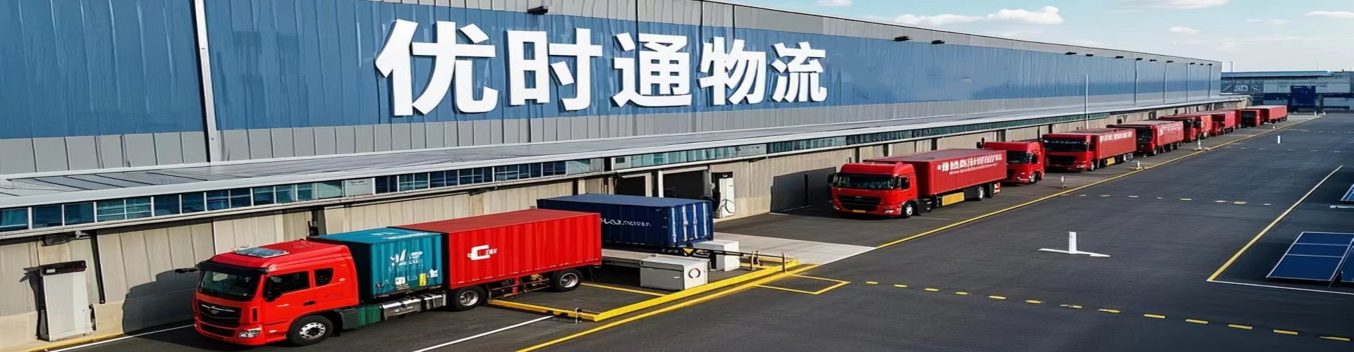 禅城区到香港物流公司,禅城区到台湾快递公司，禅城区澳门货运公司