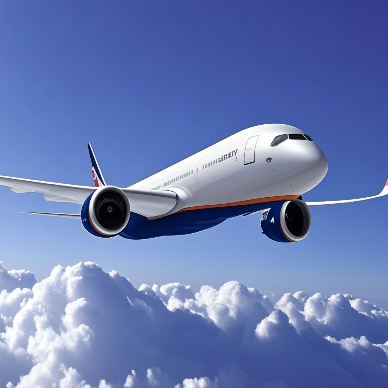 禅城区到北京空运当日达服务，航空快递如闪电，包裹当天送达